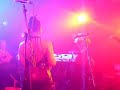 Southport Weekender 40 - Incognito Live [01]