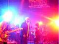 Southport Weekender 40 - Incognito Live [01]