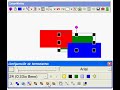 �C�mo manejar una aplicaci�n de Anotaciones? (InterWrite-2)