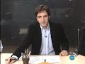 ¿Que tiene el caso Fago que no tengan los demas?