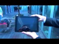 Eerste indruk Asus Padfone 2