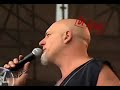 Bersuit Vergarabat - Laten Bolas (Vive Latino 2008) Bersuit Vergarabat - Laten Bolas (Vive Latino 2008)