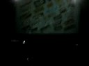 intermission