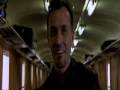  - MovieZen Video