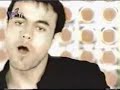 Ruleta rusa - Enrrique Iglesias