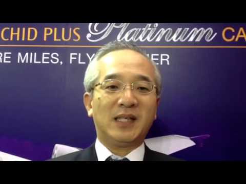 how to apply aeon credit card