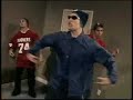 The Habit -- HMO Rap, John Report with Bob 2000 The Habit -- HMO Rap, John Report with Bob 2000