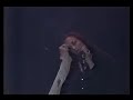 Lana Lane - Symphony of Angels - Live in Tokyo 1998 ラナ・レーン