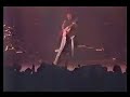 lana-lane-symphony-of-angels-live-in-tokyo-1998.html