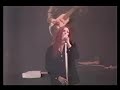this version of lana's classic 