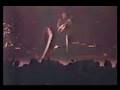 Lana Lane - Symphony of Angels - Live in Tokyo 1998