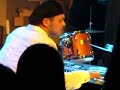 ?Pia-no-jaC?(???????) blue moon 2008.11.03 in ???Knave(MINAMI WHEEL) ?Pia-no-jaC?(???????) blue moon 2008.11.03 in ???Knave(MINAMI WHEEL)