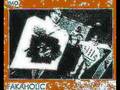 YMO-MONGOLIAN-MUSCLE