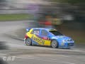 XV. TipCars Pražský Rallysprint 2009