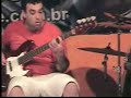 M�SCARA -  PITTY