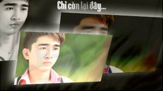 Những ca khúc hay nhất của chi dân