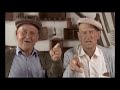 APRENDE CON... CAP. 01 - Sembrar las bases
