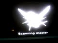 Metal Gear Online Emblems