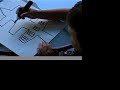 The architect