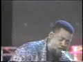 Liza Minnelli - But the World Goes \