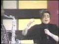 Liza Minnelli - But the World Goes 'Round