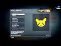 42-0 en Démolition sur Grid - Vidéo commentée HD