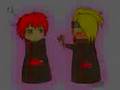 Deidara