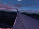 Fs2004: Wonderful Hawai Fs2004: Wonderful Hawai