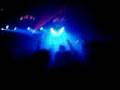 videos de Mansion 11/10/2008 whit Benny Bennasi