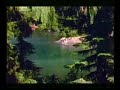 seismic seconds: the eruption of mount st. helens part3