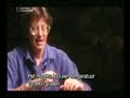 seismic seconds: the eruption of mount st. helens part3