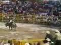 videos de 6 zaeta vs aquiles rcho la máquina