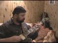 For All We Know (J.Fred Coots) - Dragan Stefanovic