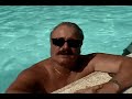 Gazz: Are You Ready for the Summer?