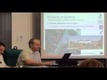 Click to View : Radionica o izradi plana mobilnosti Grada Koprivnice (SUMP) 24.6.2014.