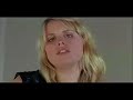 The Chapin Sisters \"Let Me Go\" Music Video