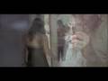 The Chapin Sisters Let Me Go Music Video