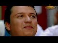 los  - por el amor de mi madre