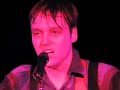 Arcade Fire- \"Intervention\" - live @ Canterbury HS (Ottawa)
