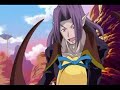 Etna Leaves the Stove On