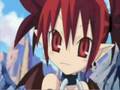 Etna Leaves the Stove On