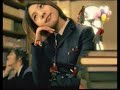 BoA - Commercial BoA - Commercial