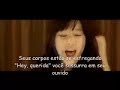 Tenjochiki - The club
