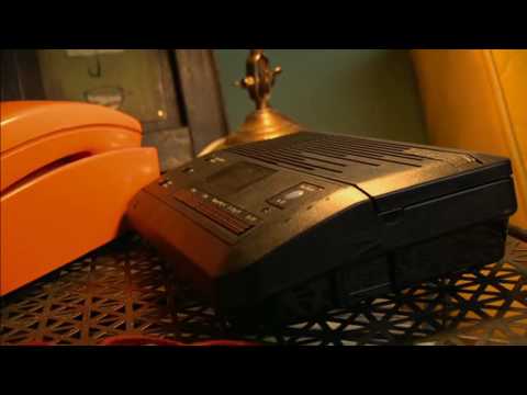 Amy Smart video