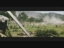 We were soldiers (TCO) We were soldiers (TCO)