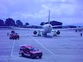 AVIANCA A319 II