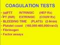 Medical School Pathology, Chapter 4f