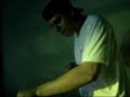 DJ RUDI BOATE BARRACAO
