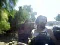 rumbo a las 7 tazas,