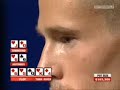 Antonius/Townsend on Million Dollar Cash Game